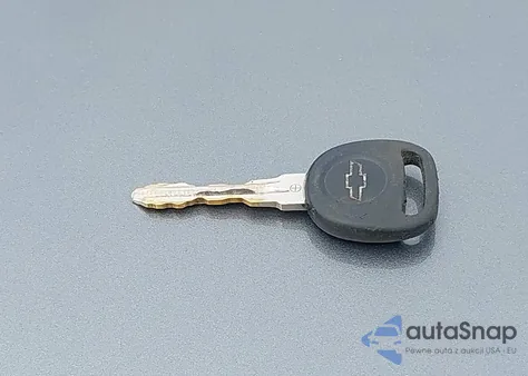 2008 Chevrolet Silverado 1500 Work Truck from USA, damaged, VIN 1GCEC14X08Z232311